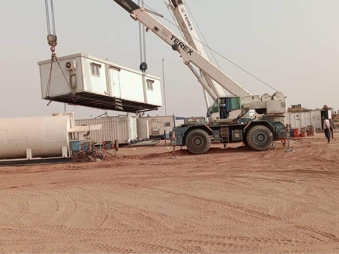 construction_business