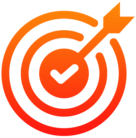 corporate Business Services